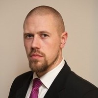 Jukka Virtanen